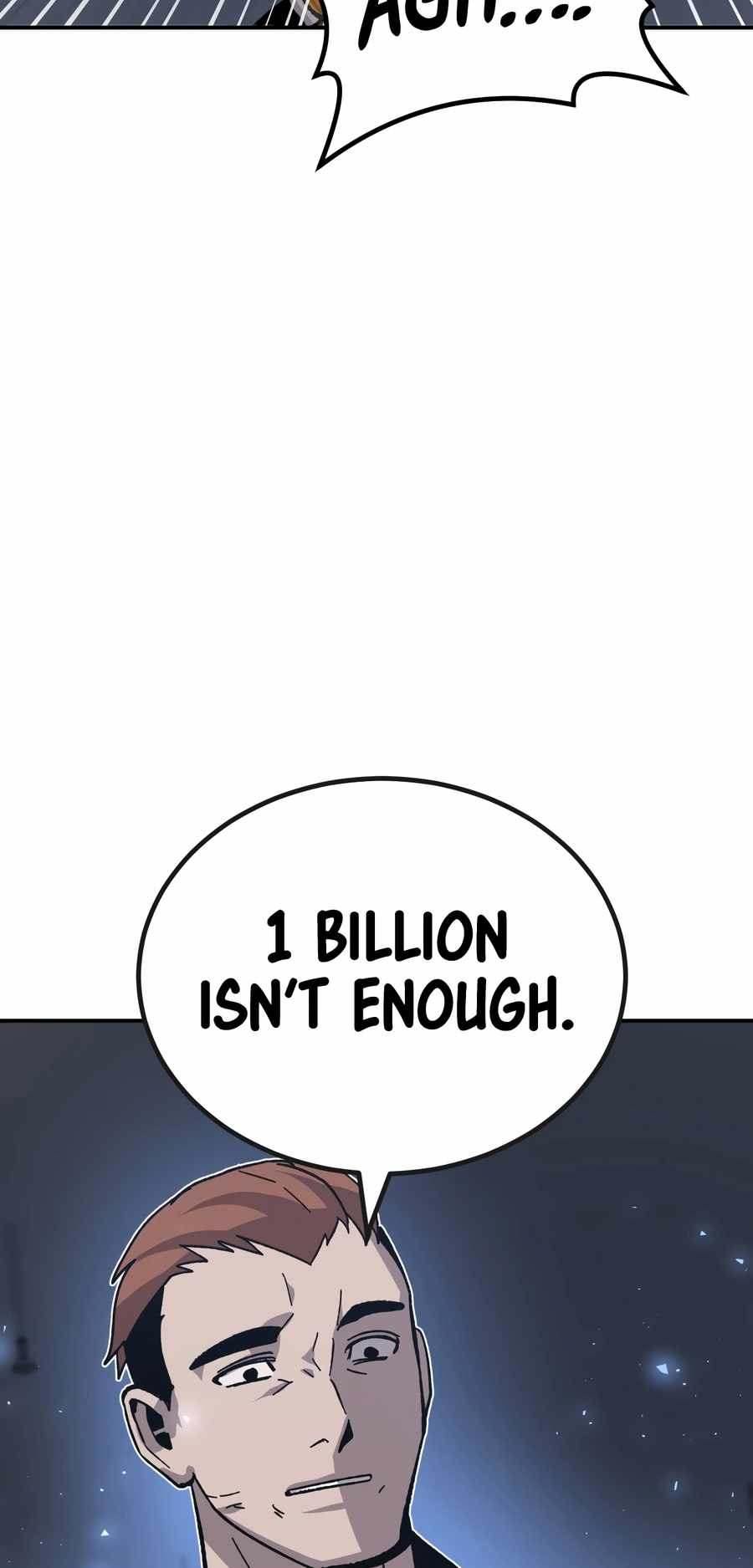 111