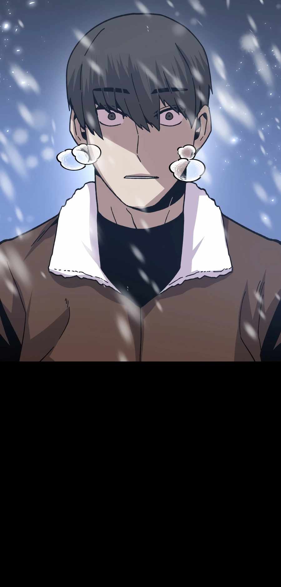 48