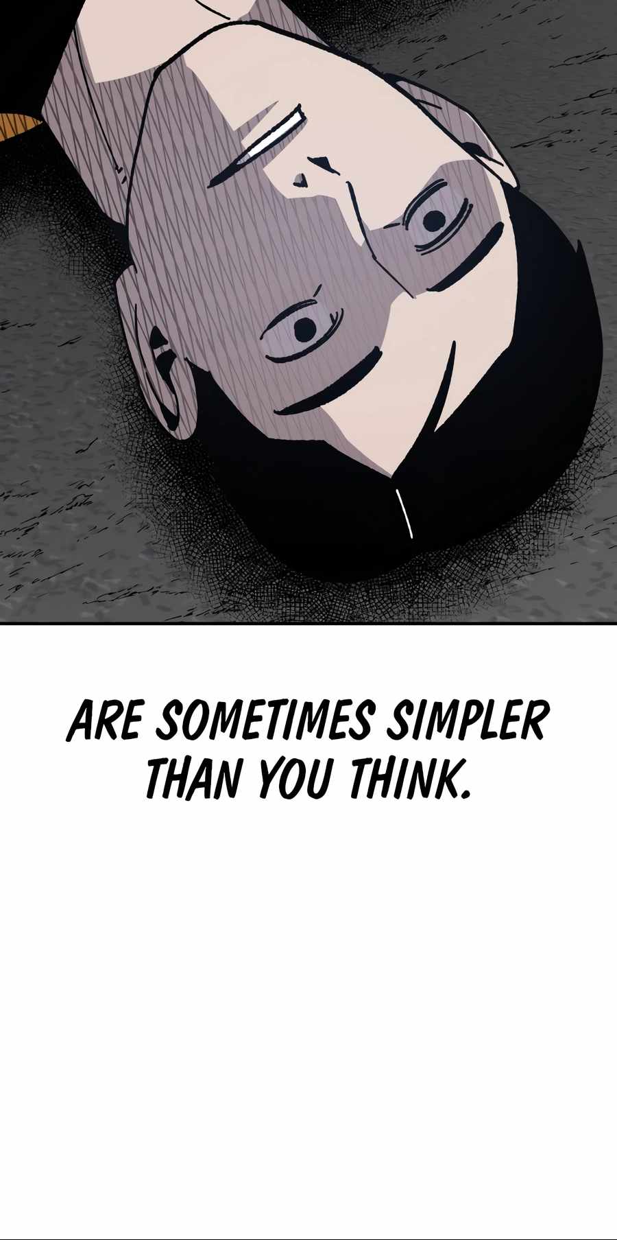 54
