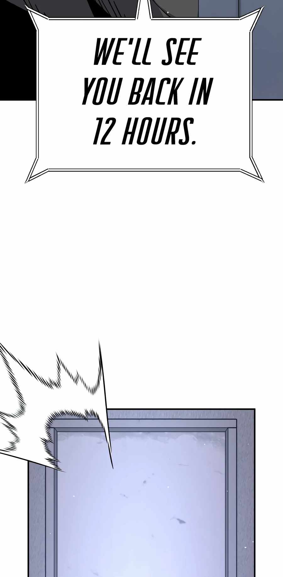 94