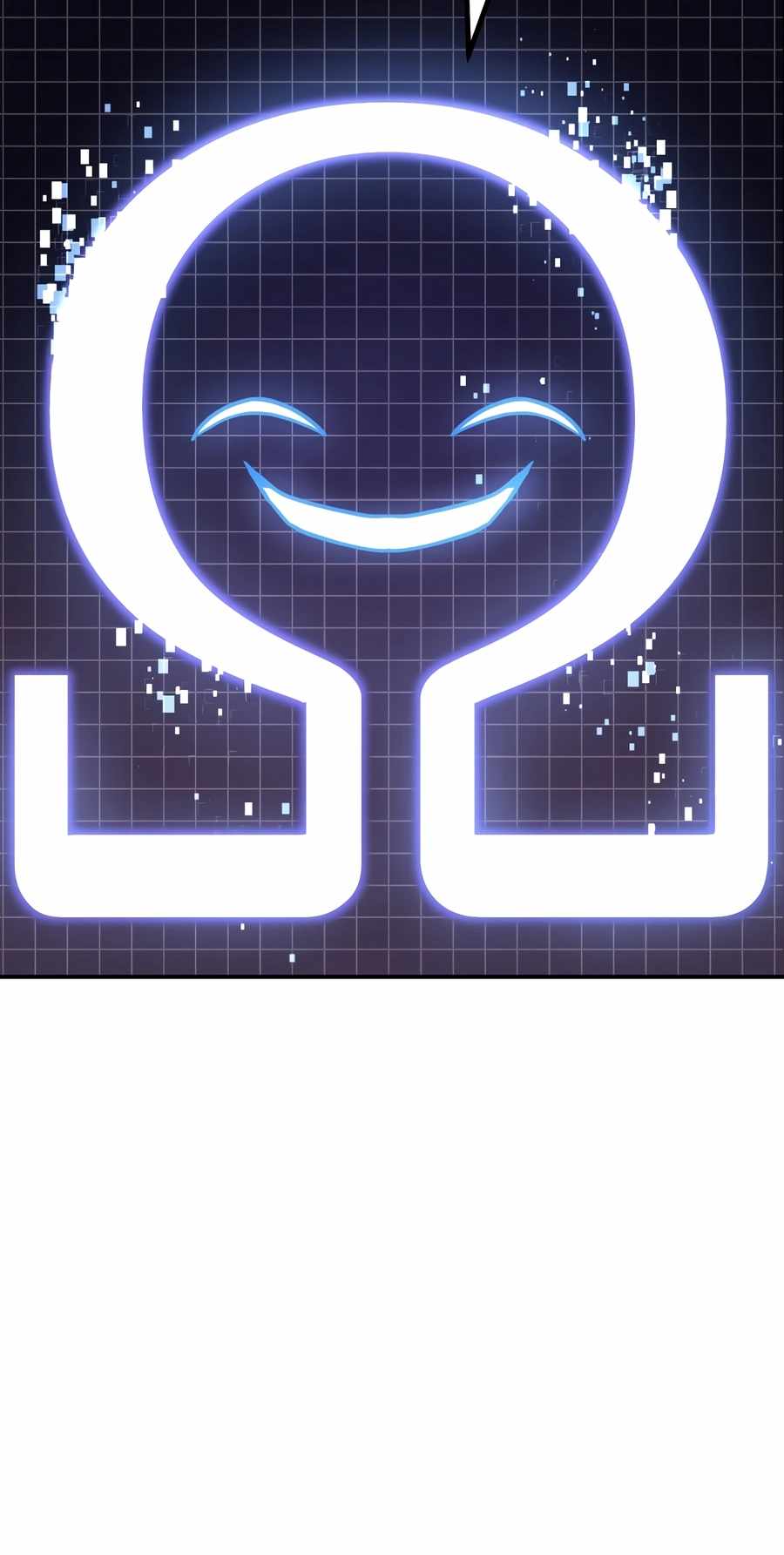 79