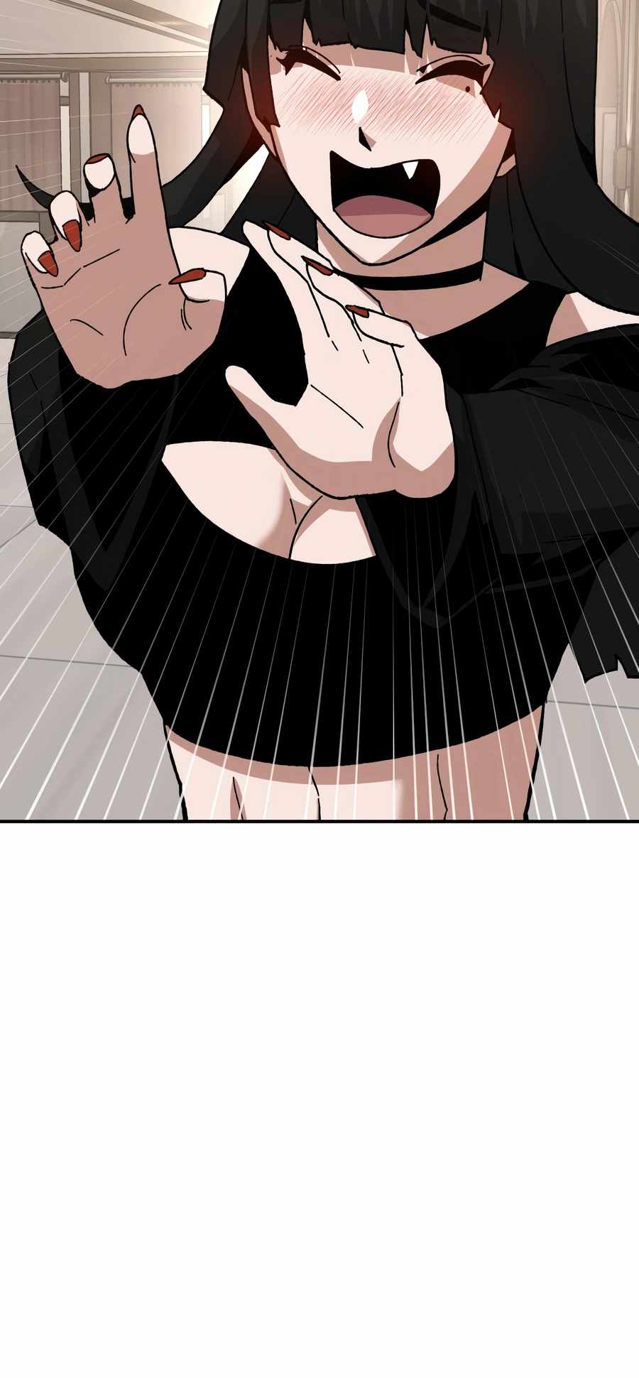 93