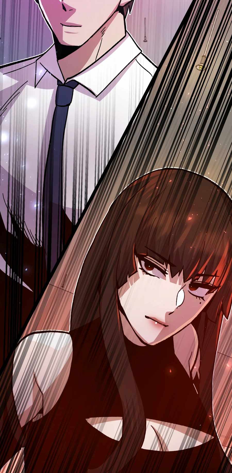 139