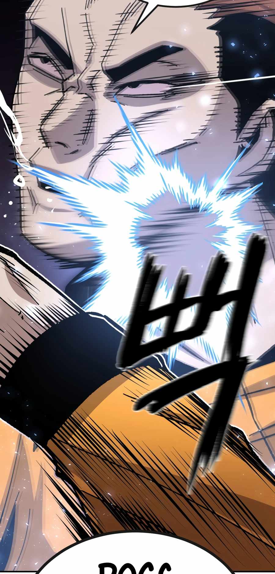 120