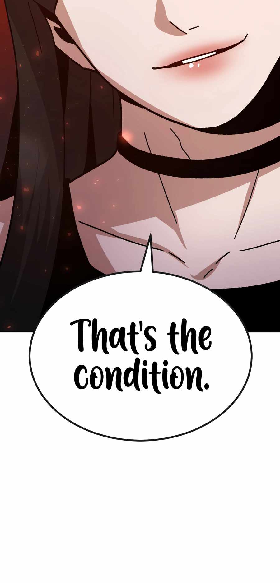 104