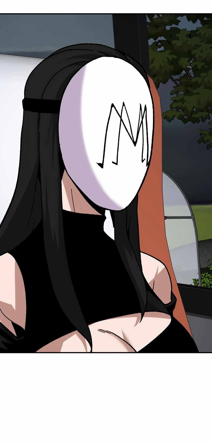 121