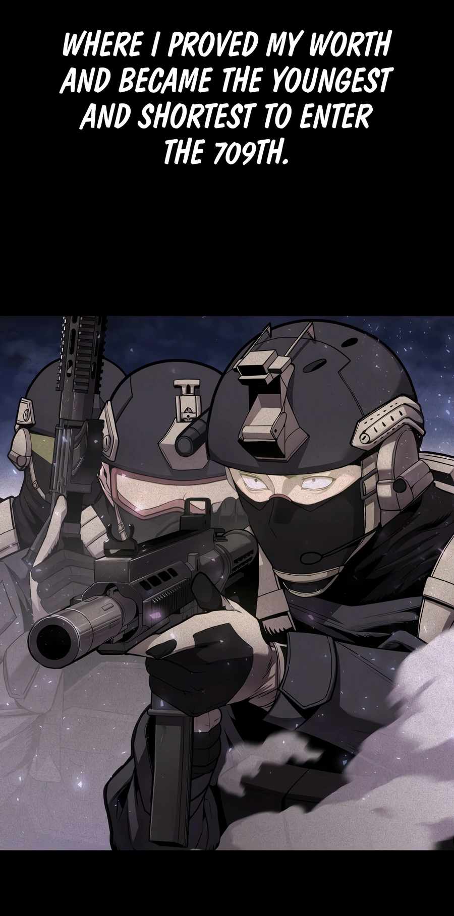 60