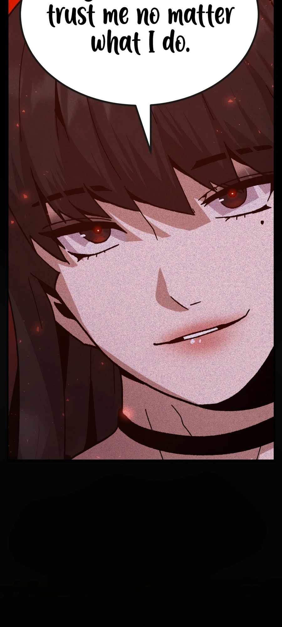 137