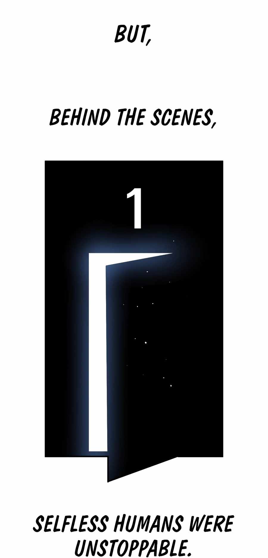 126
