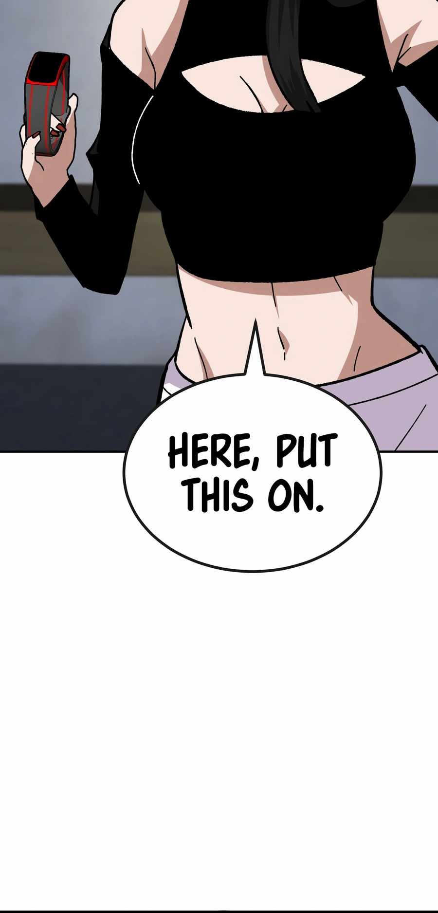 110