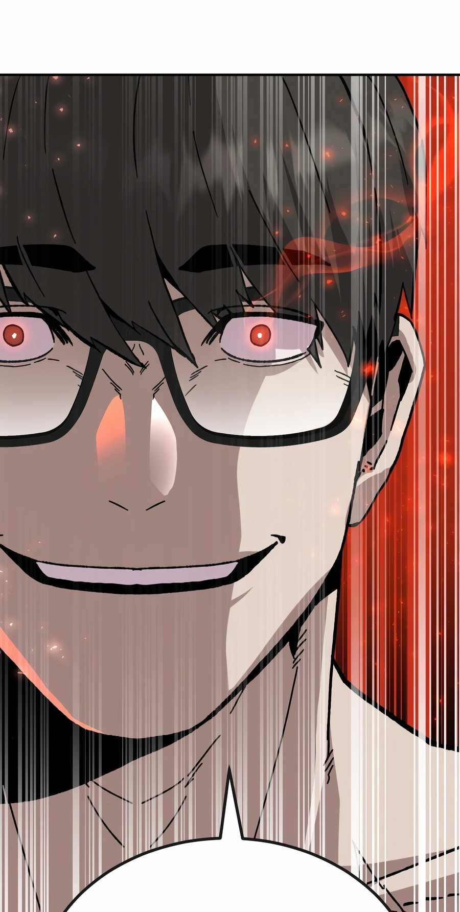 77