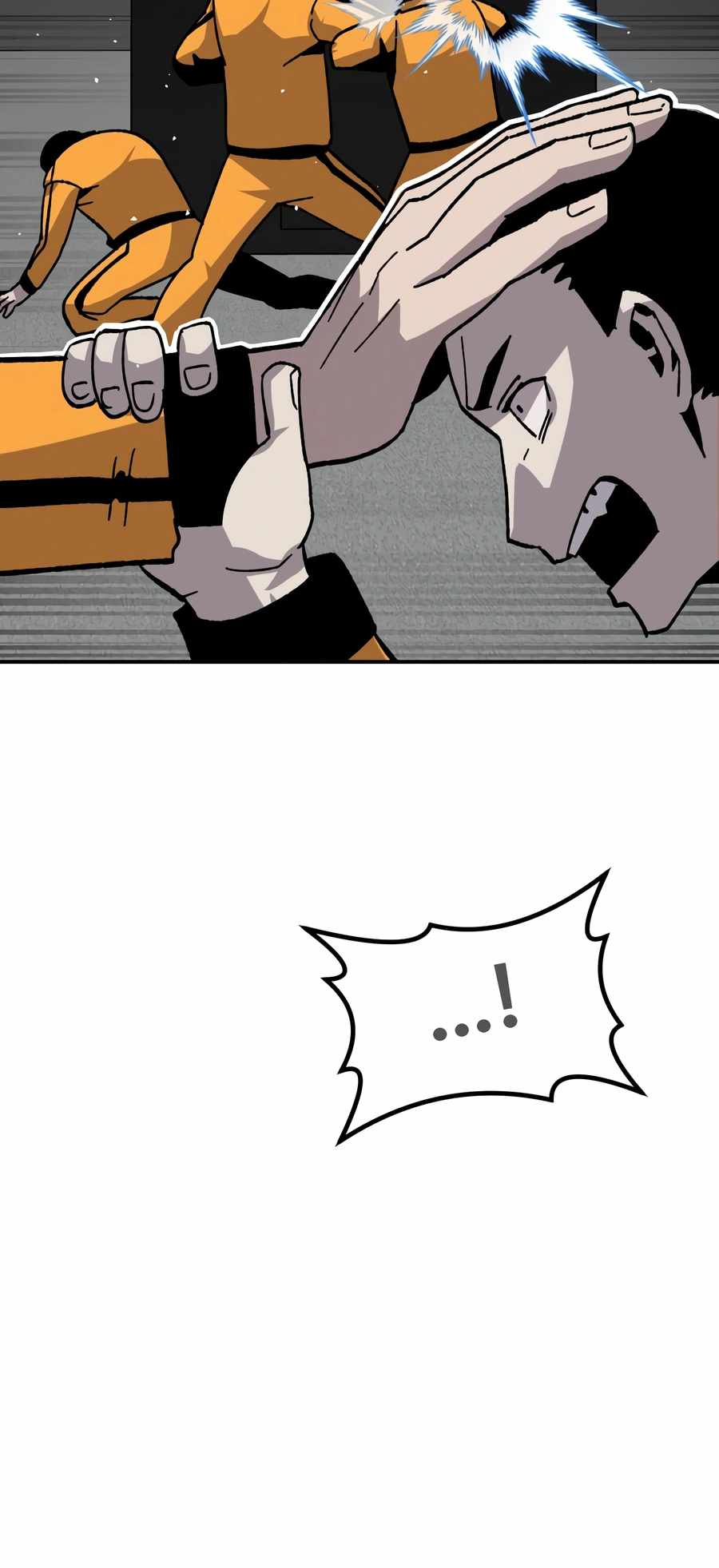 65