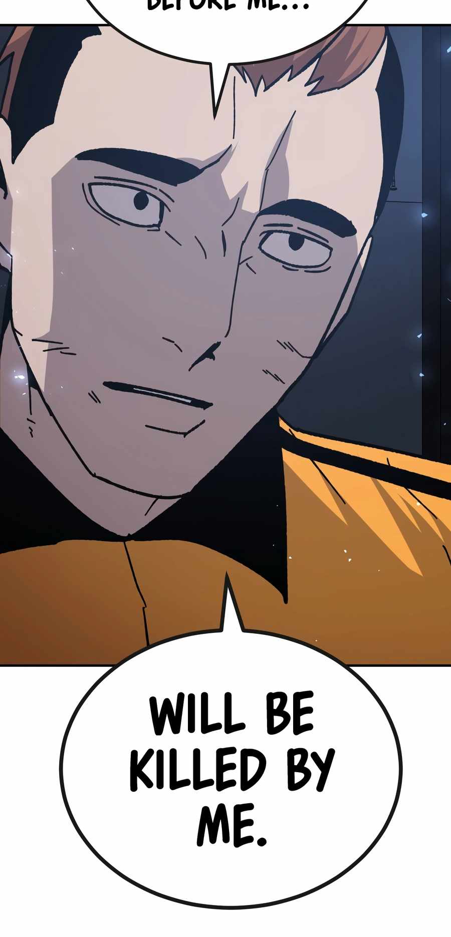 104