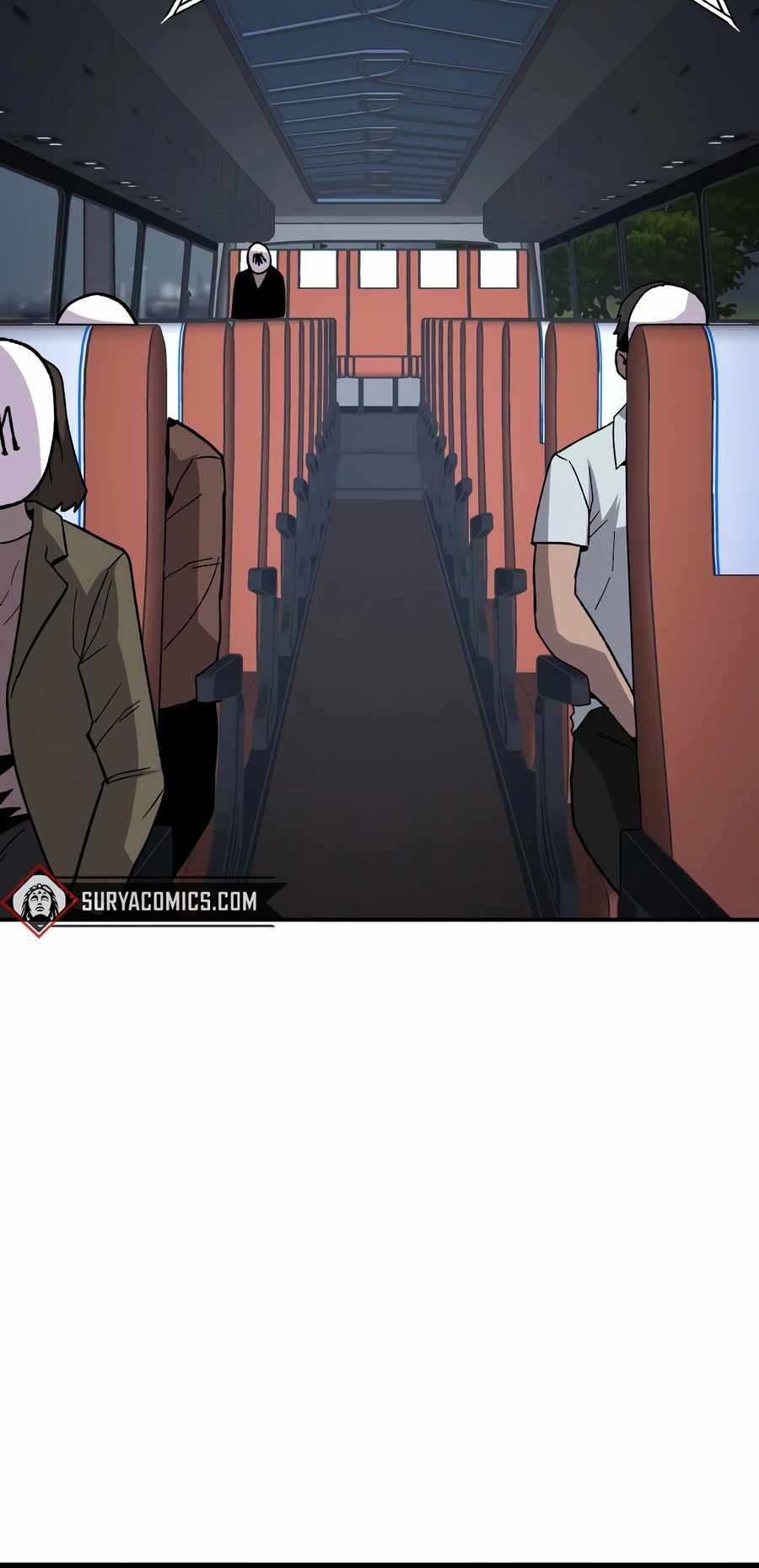 118