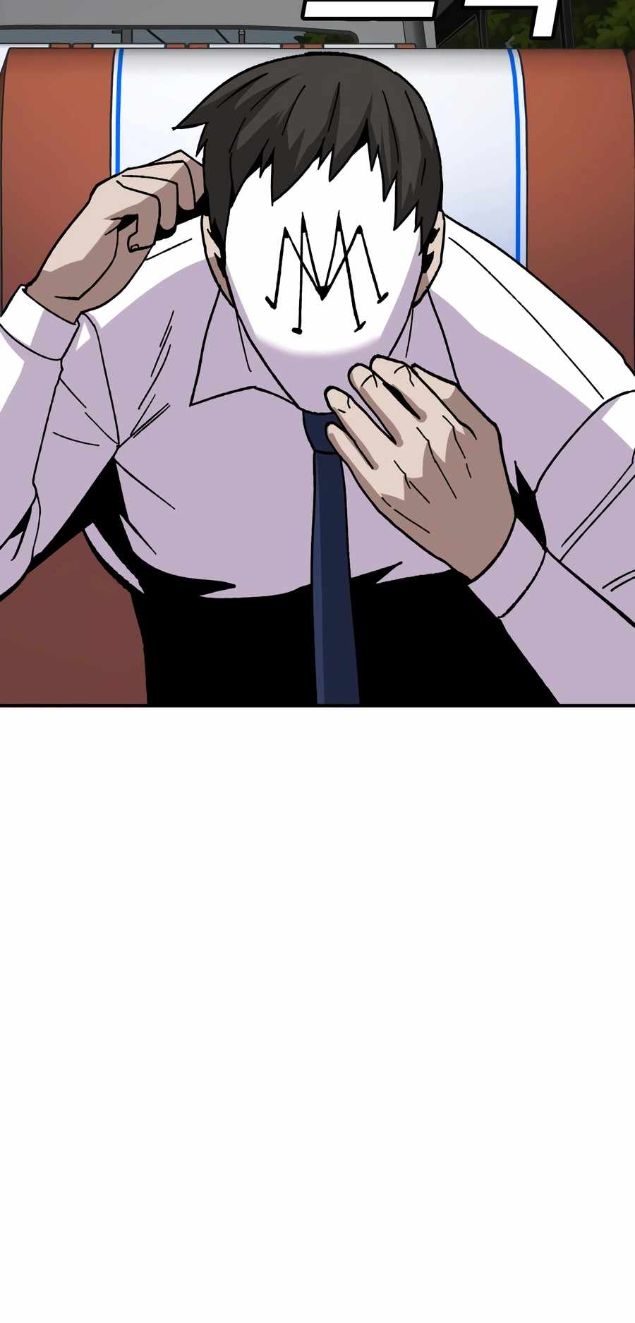 120