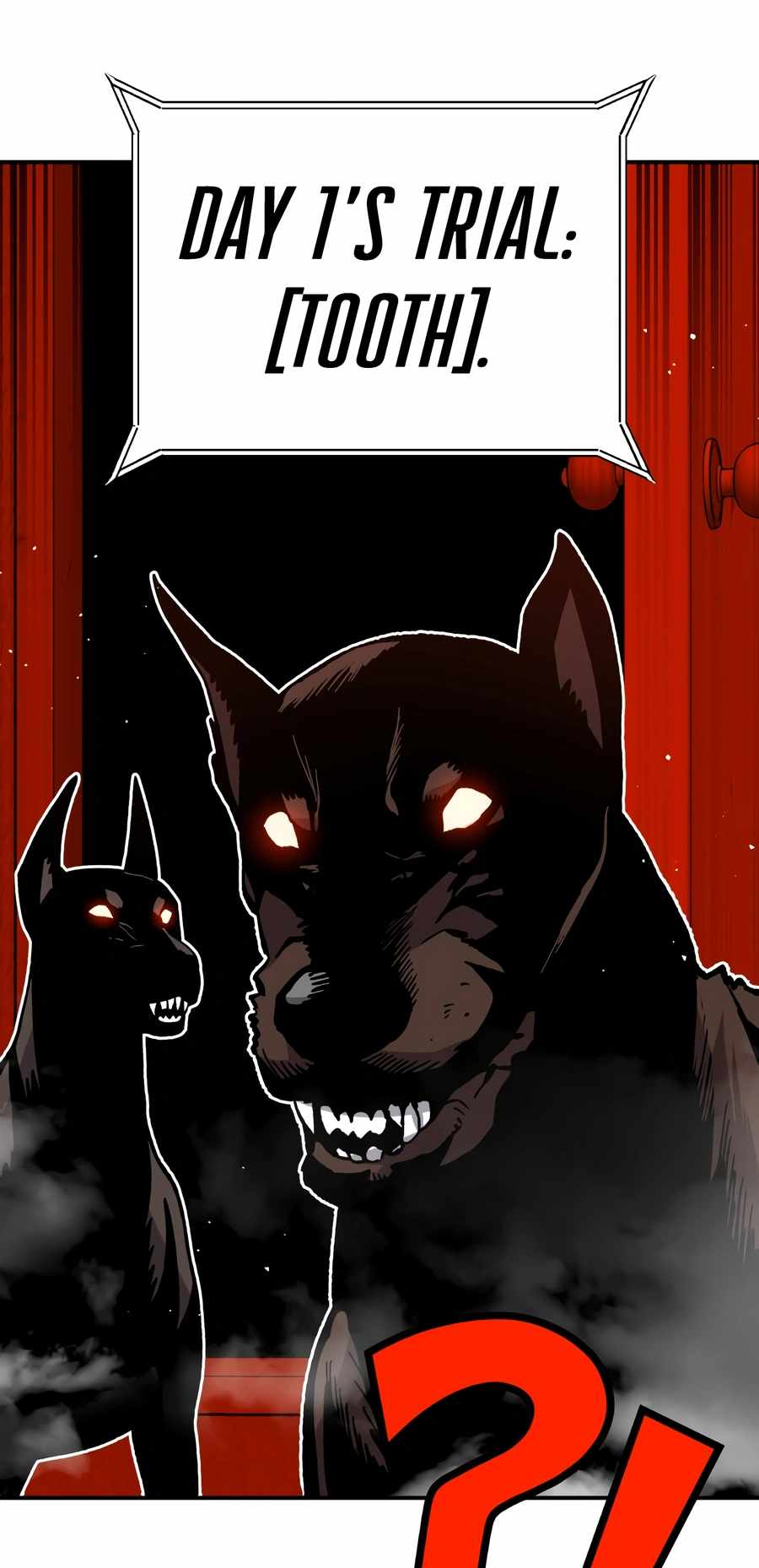 35