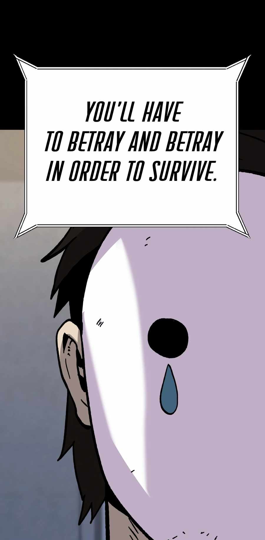 137