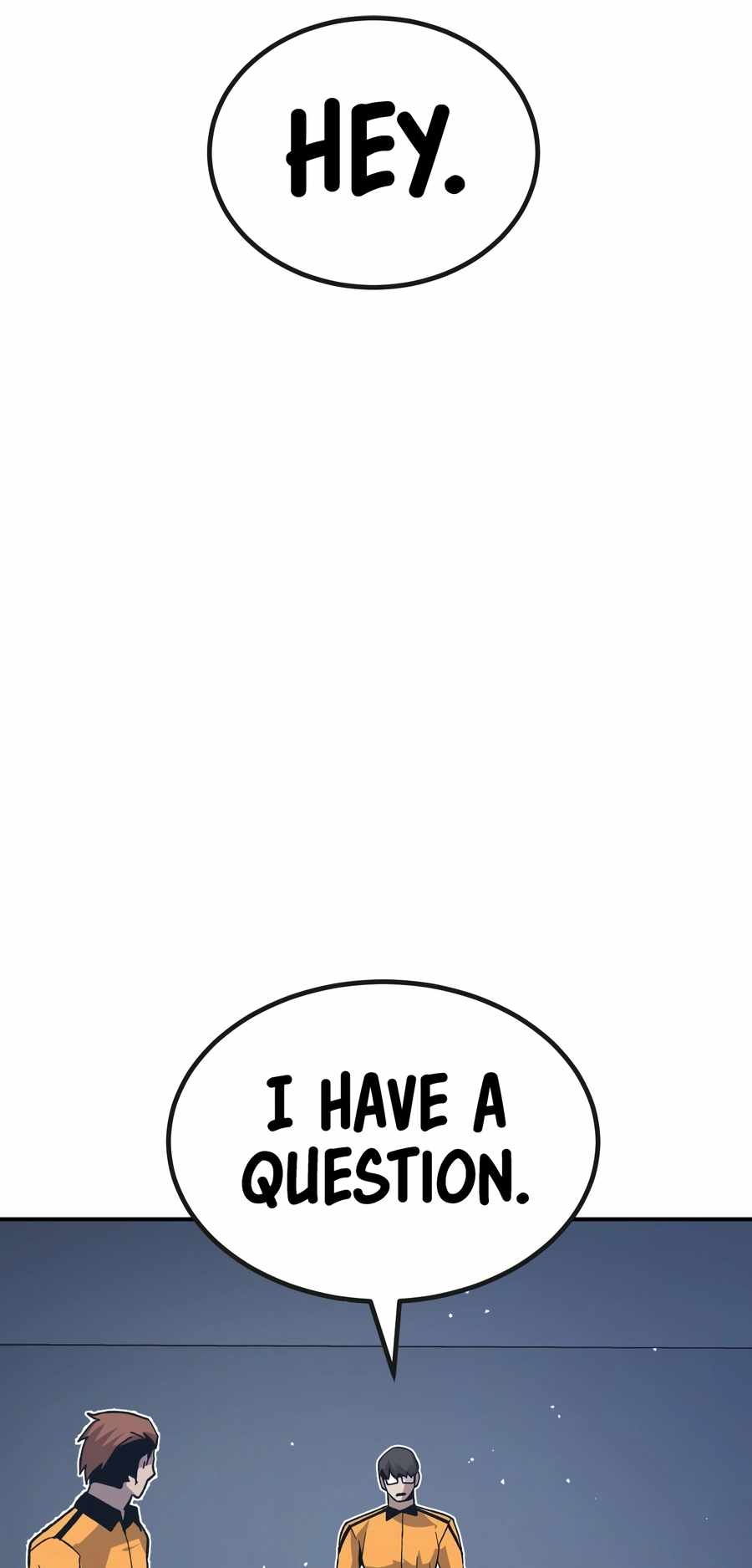 114