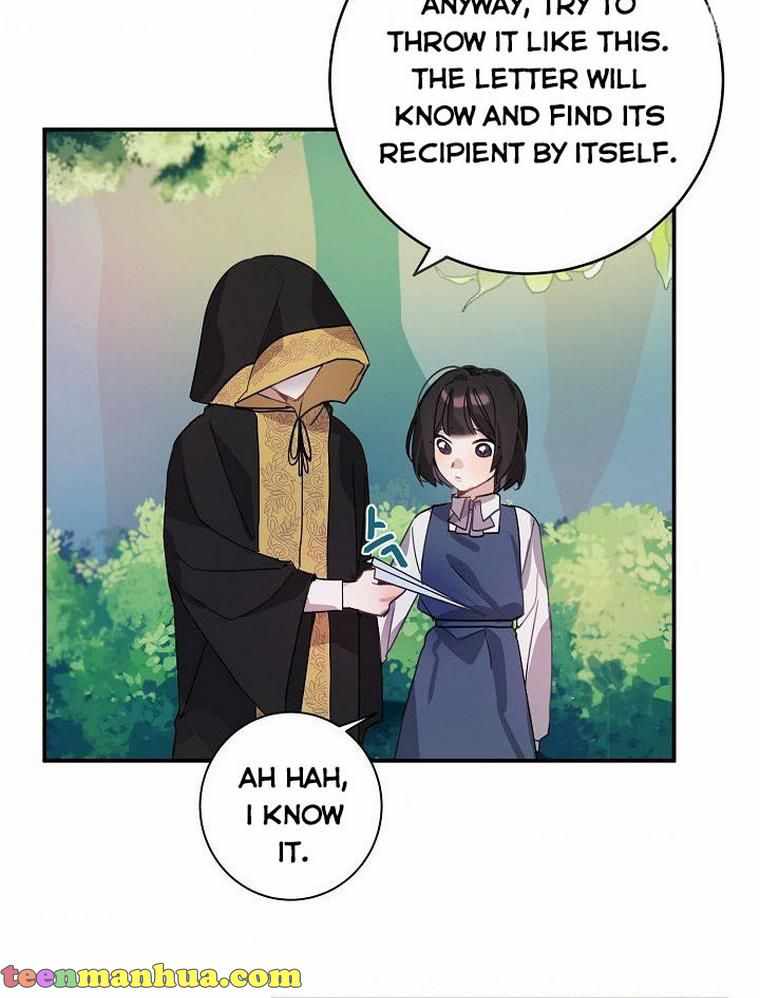 78