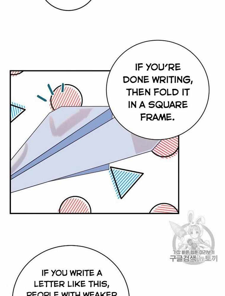 76