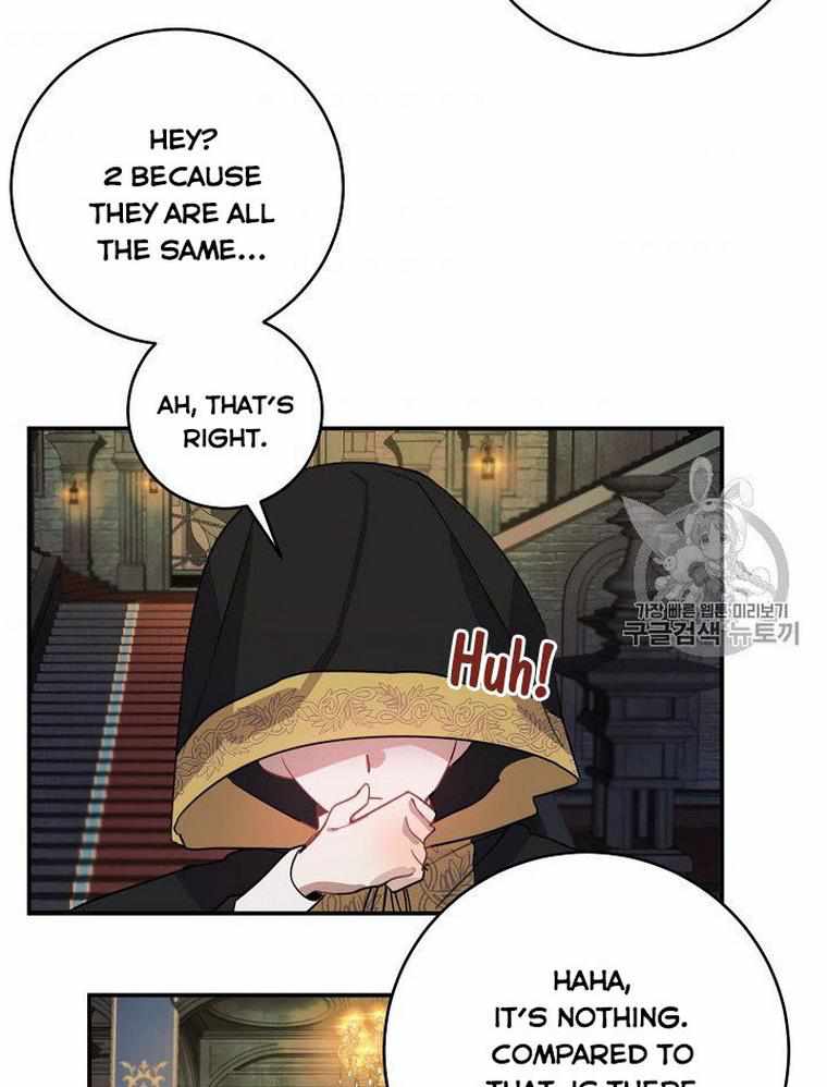 67