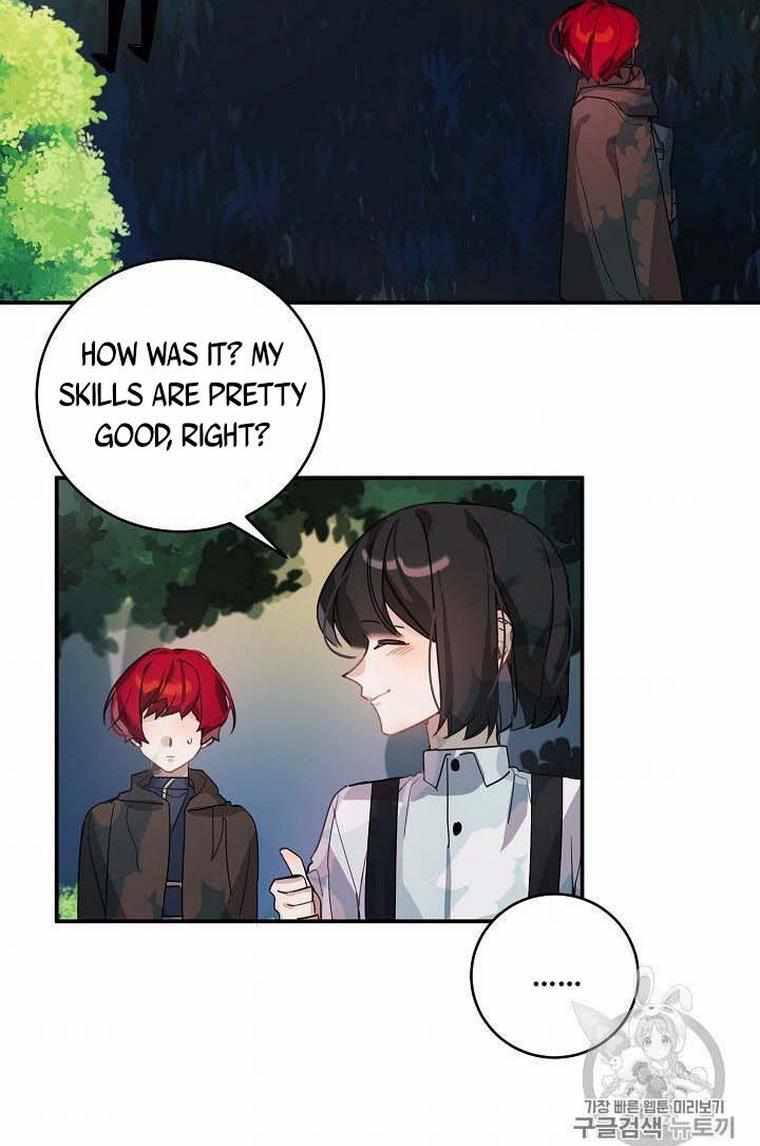 58