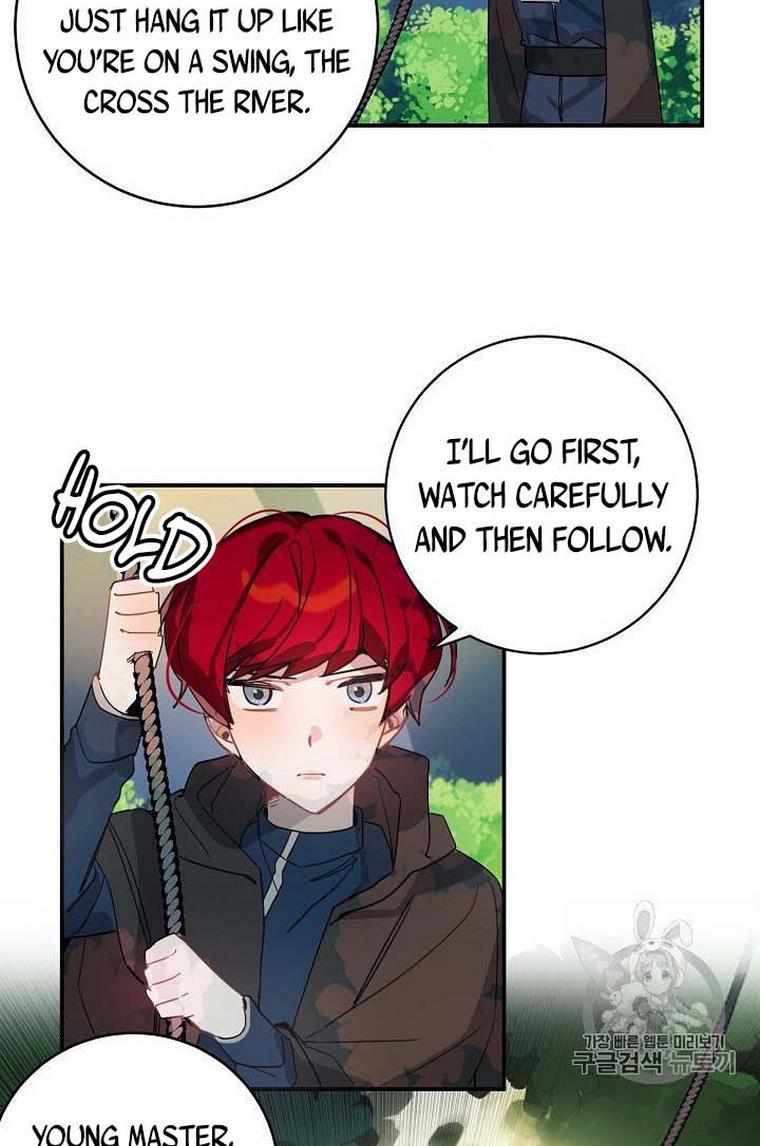 53