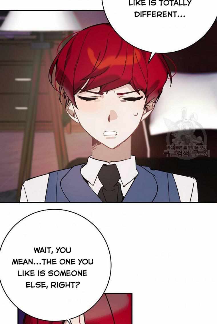 58