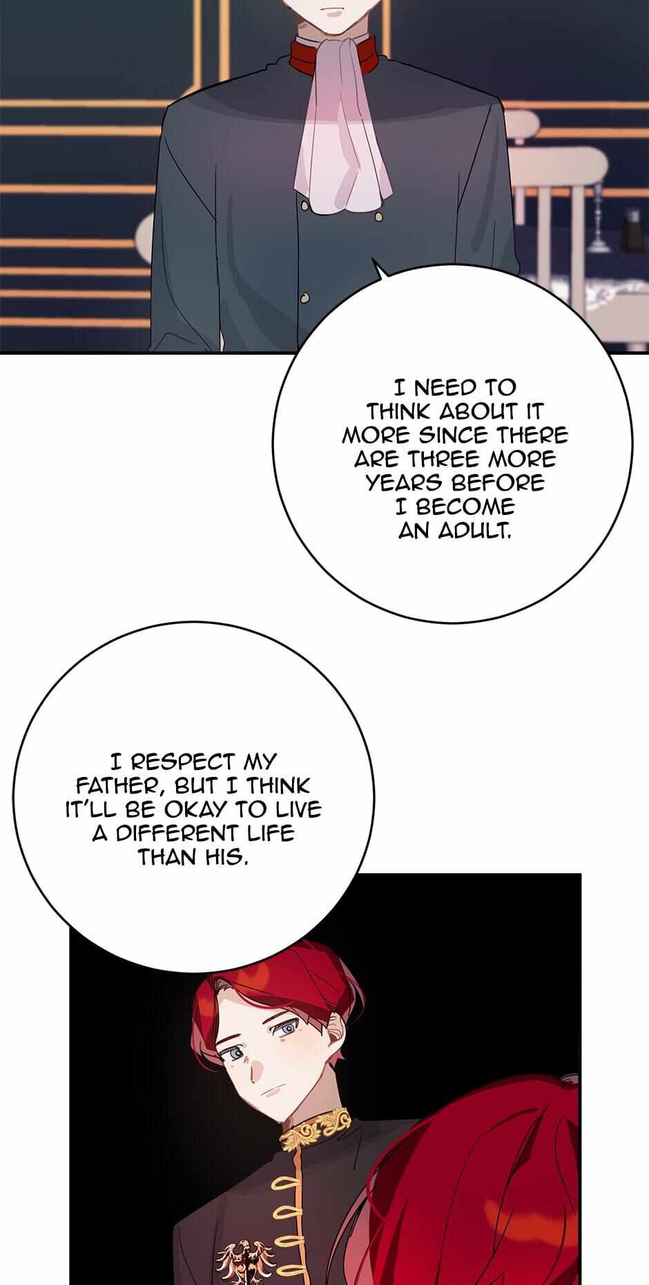 41