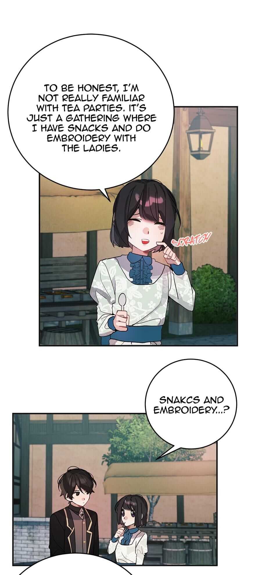37