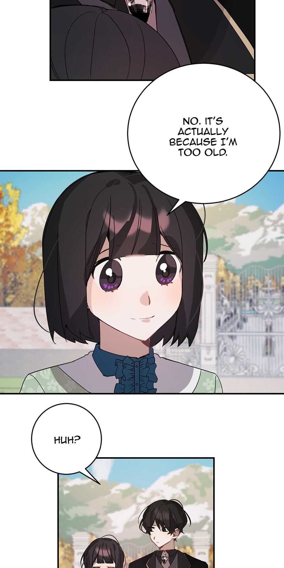 52