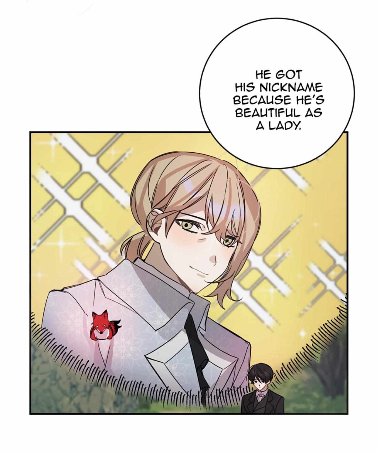 63