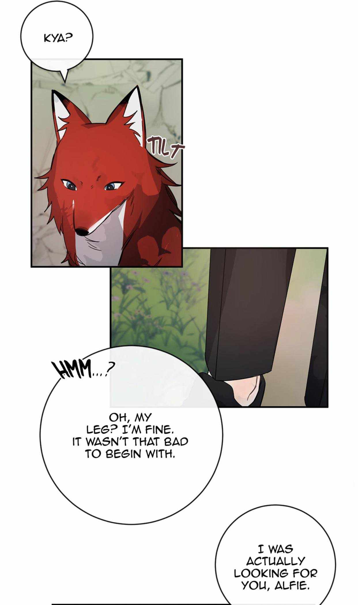 52