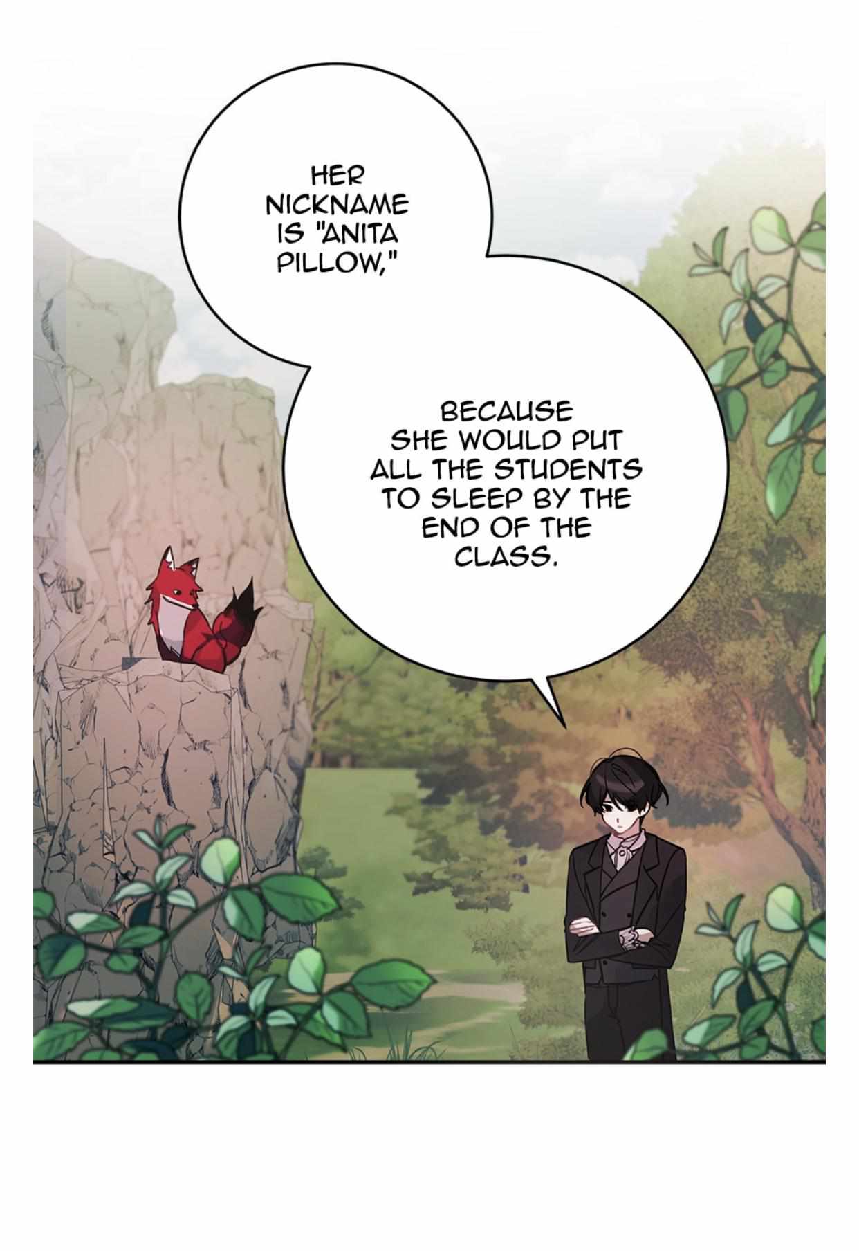 61