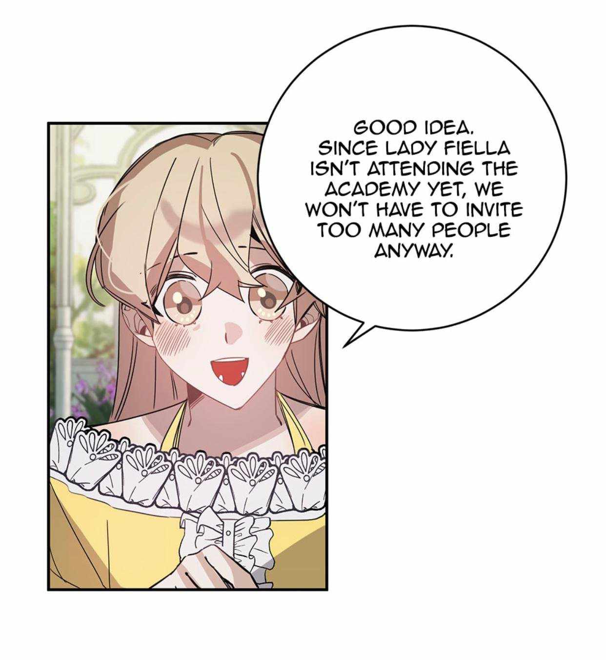 44