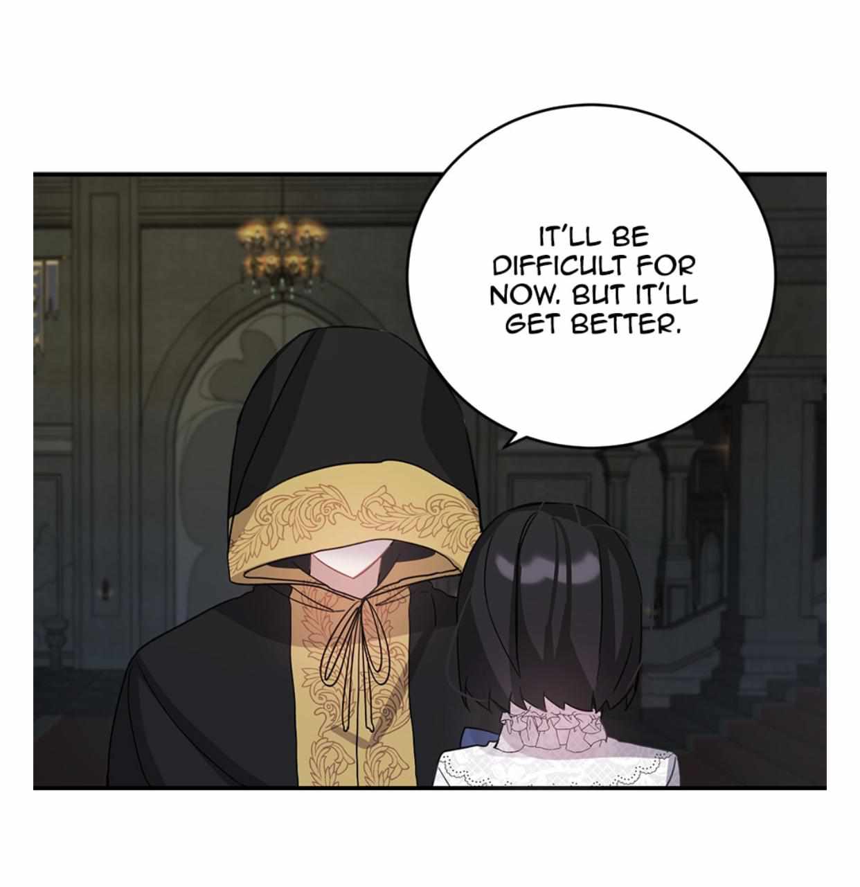 49