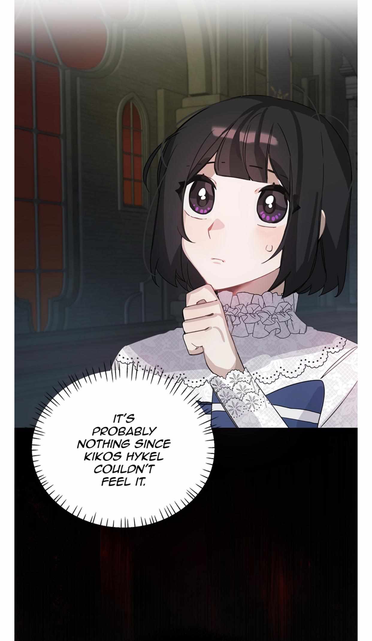 61