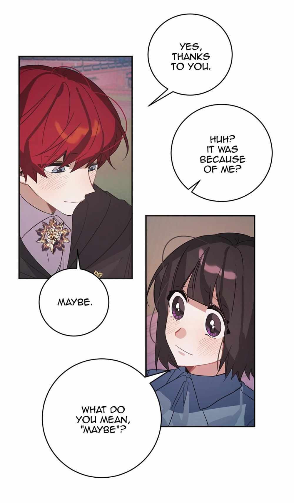 58