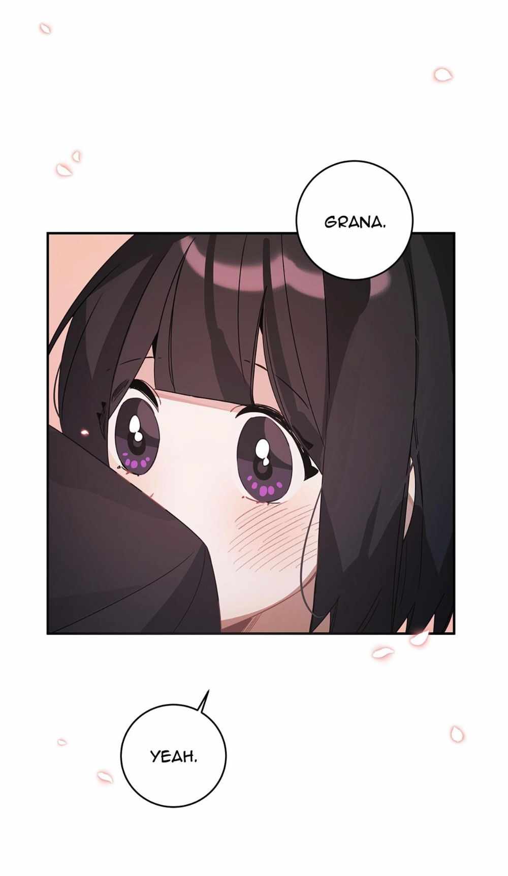 63
