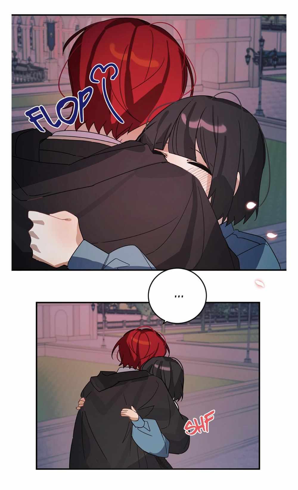 62