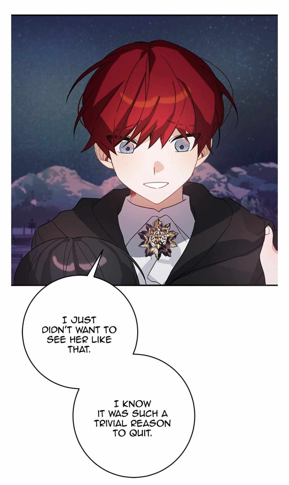 55