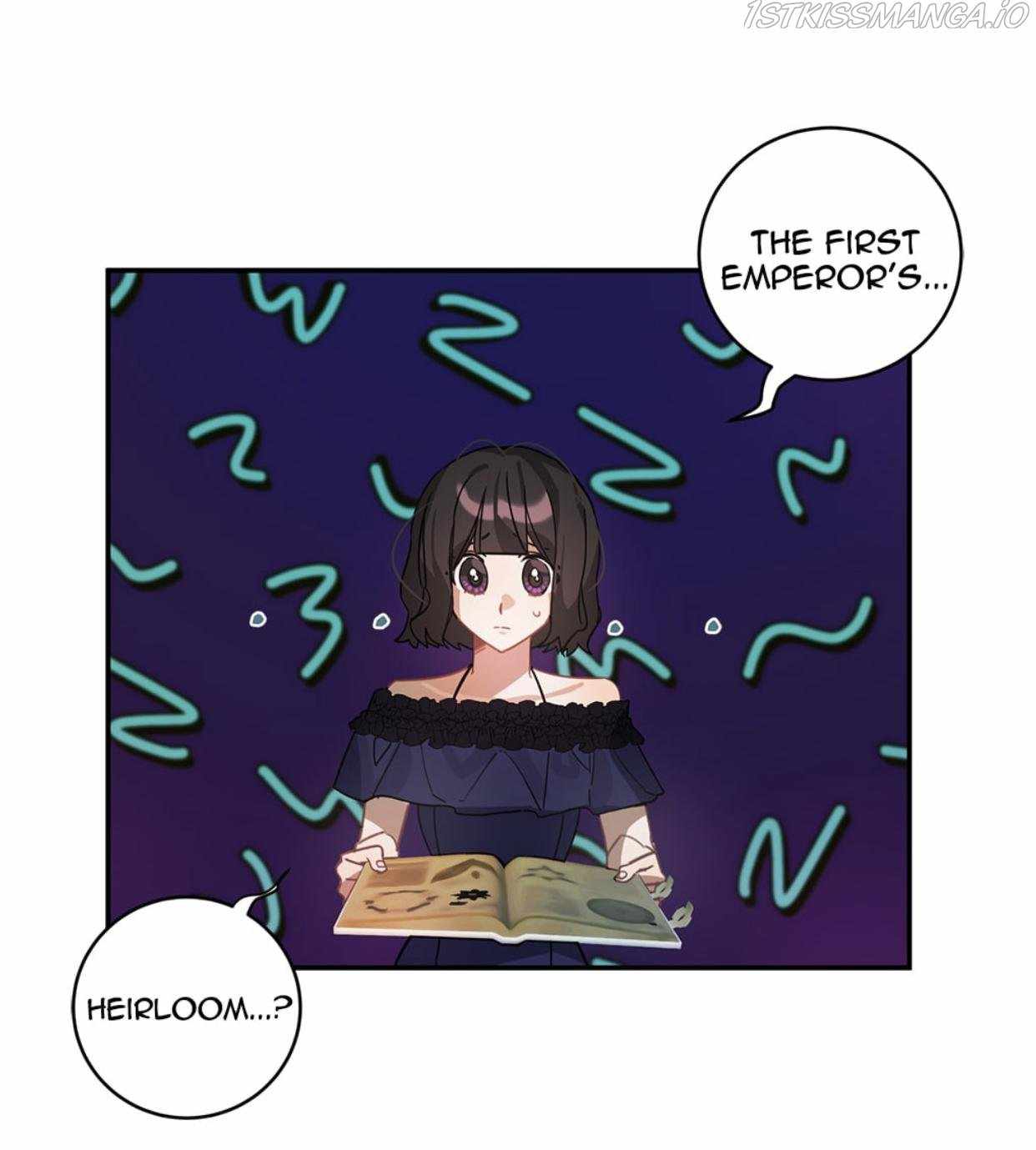 67