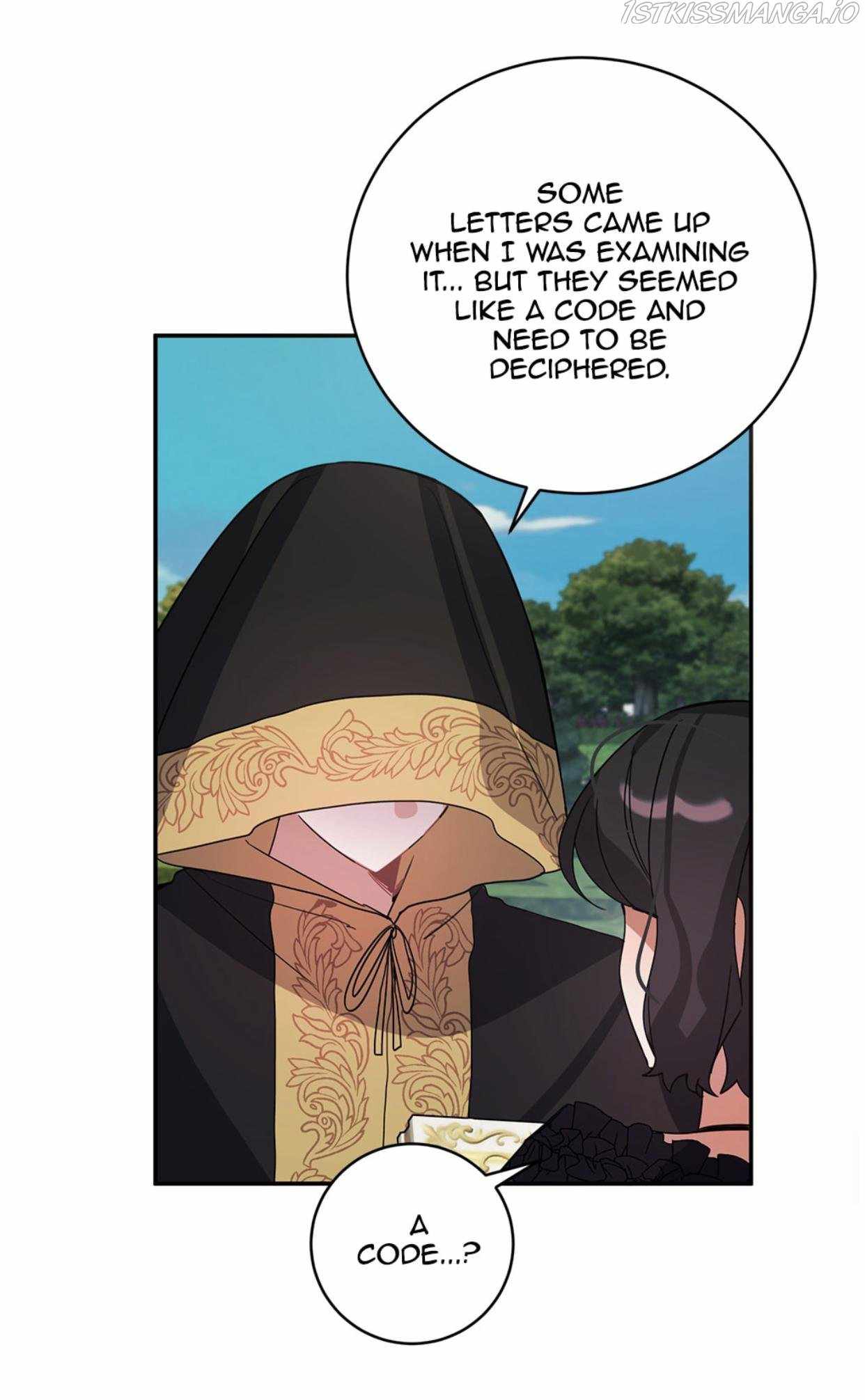 58