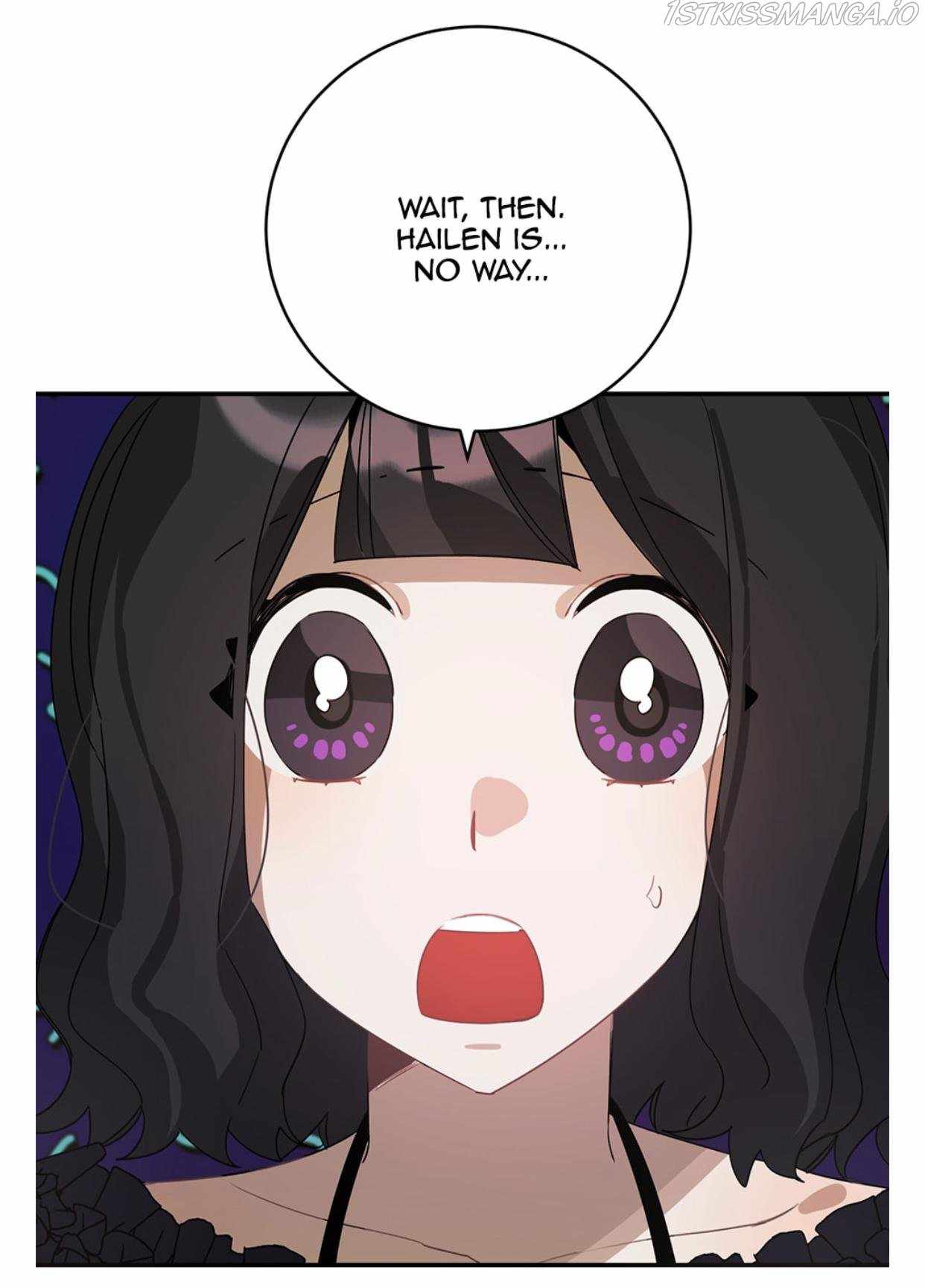 68