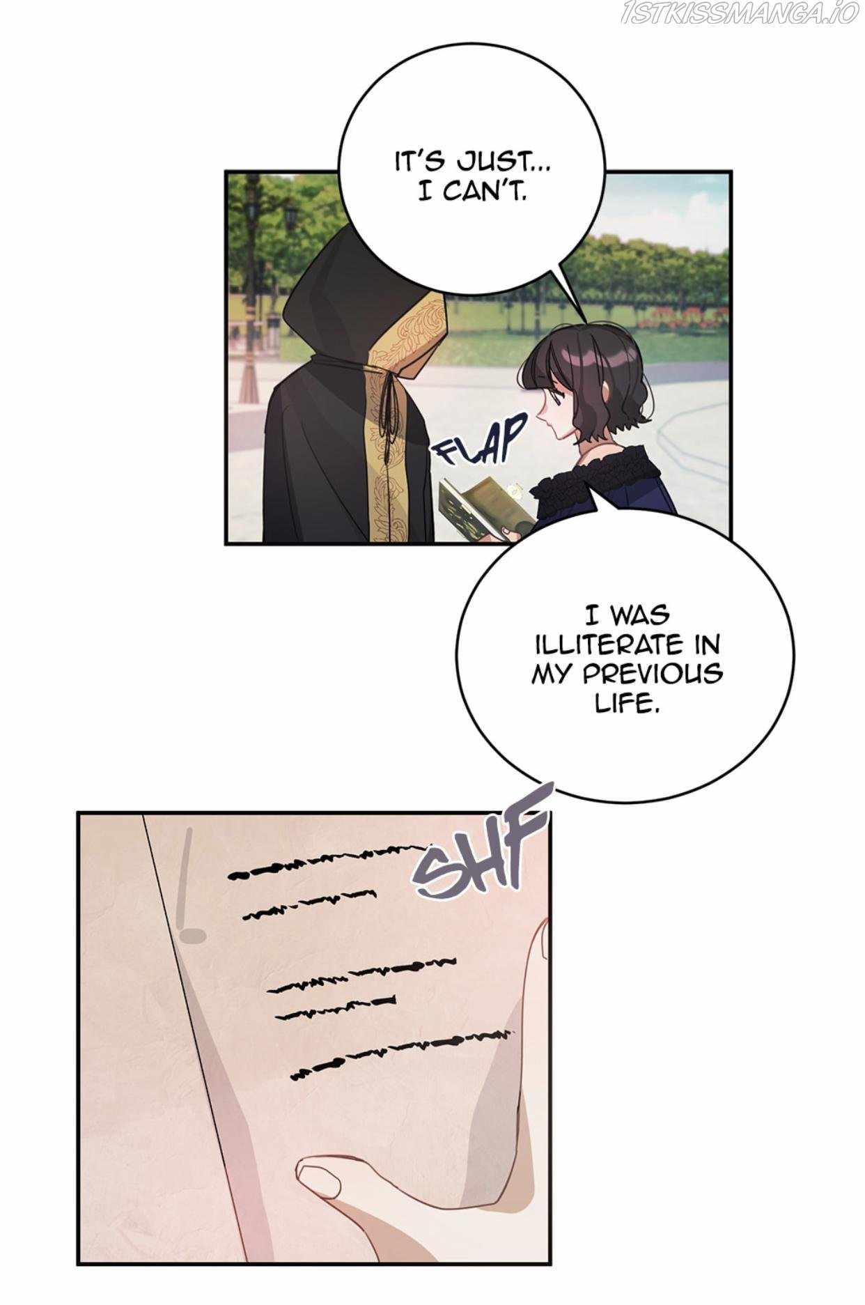 62
