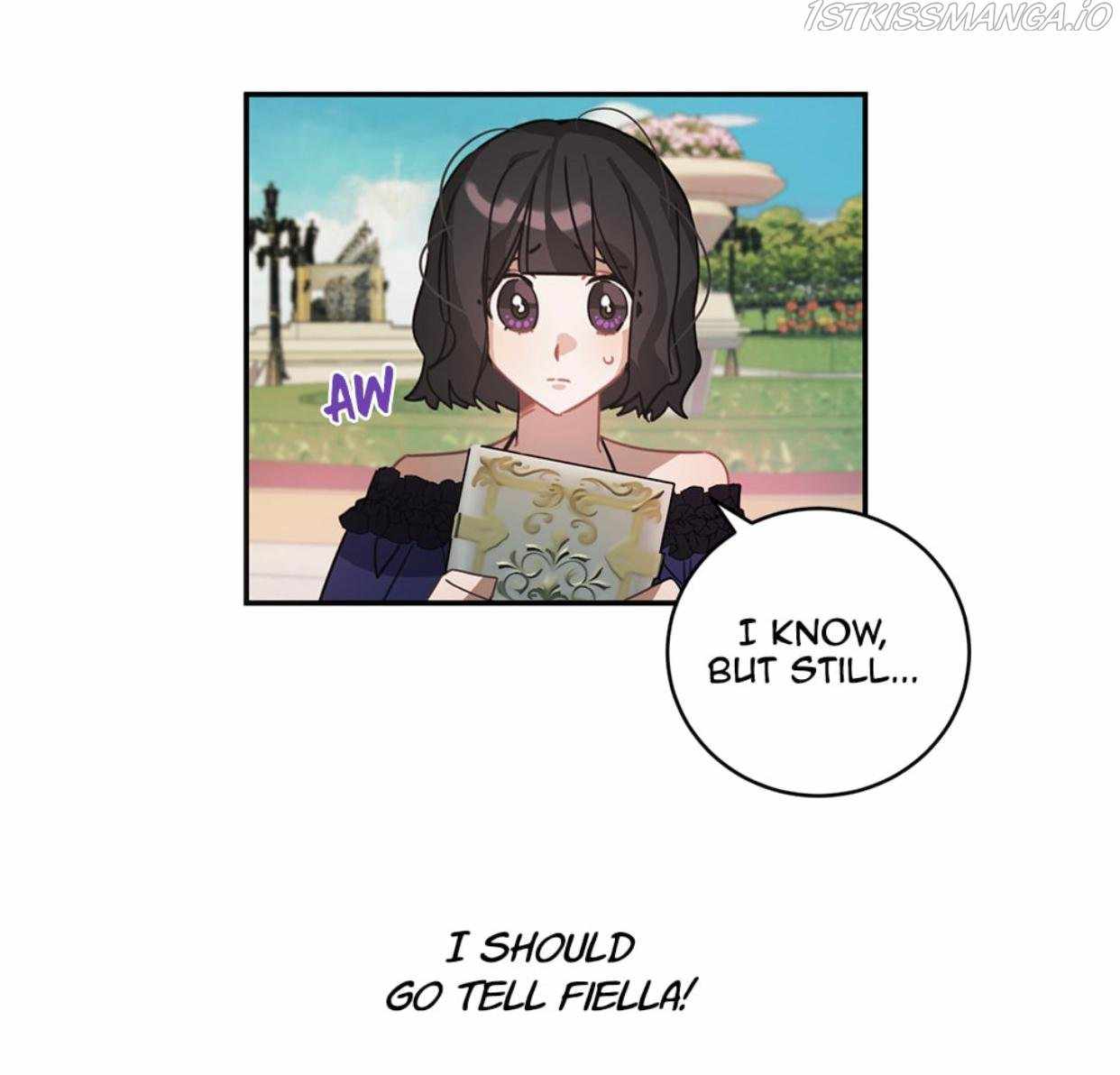 71