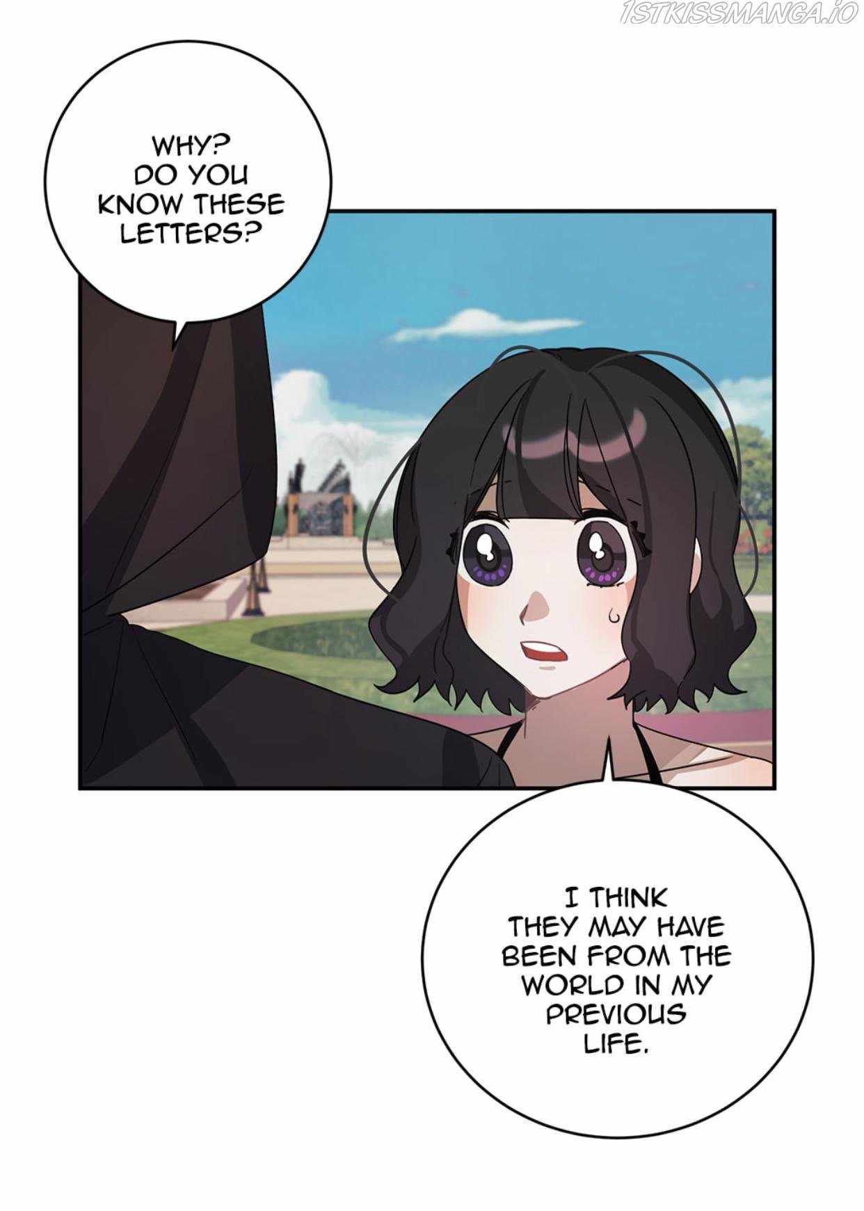 60
