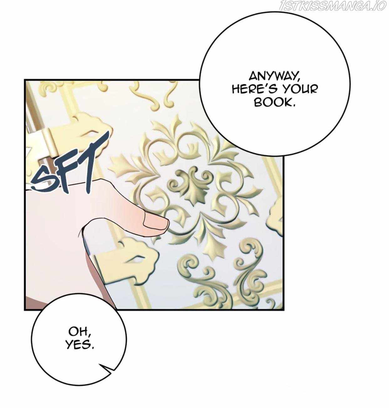 57