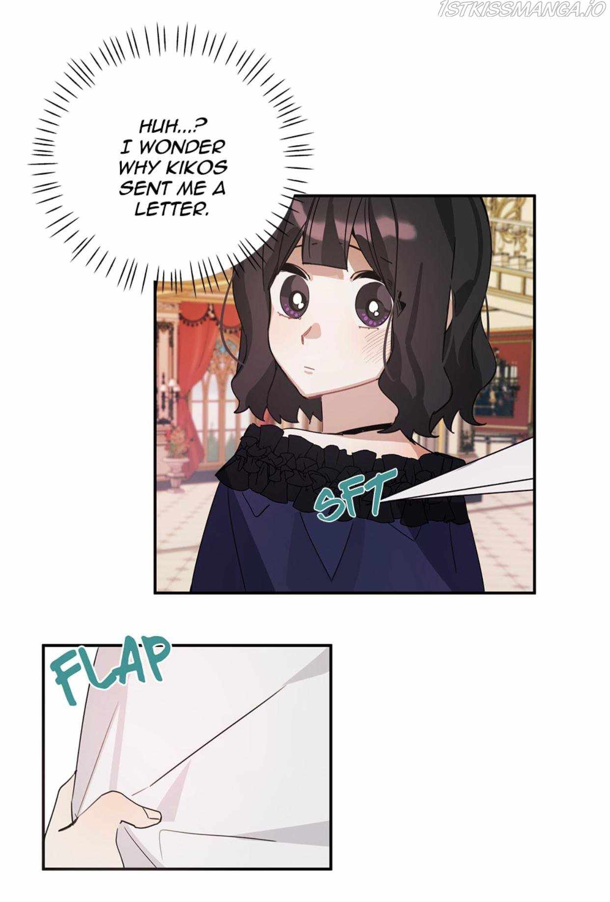 44