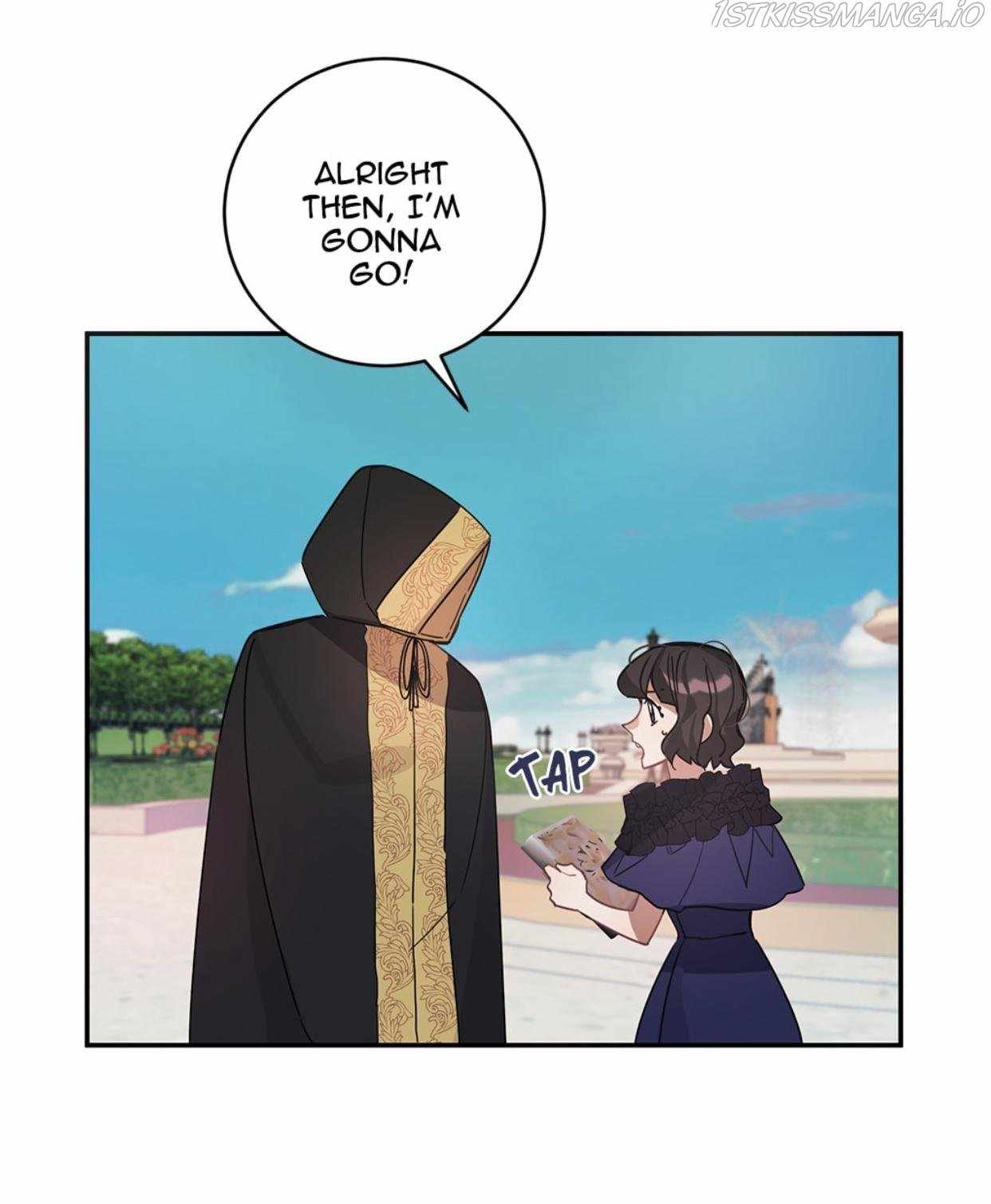 72